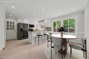 1001 Deboy St, Raleigh, NC 27606 - Photo 10