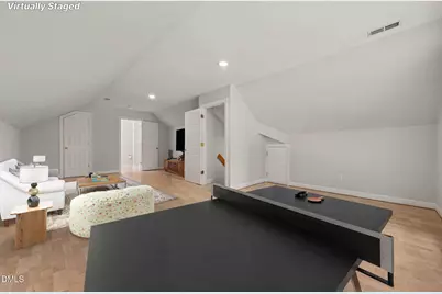 1001 Deboy Street, Raleigh, NC 27606 - Photo 28