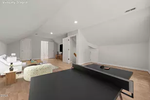 1001 Deboy St, Raleigh, NC 27606 - Photo 28