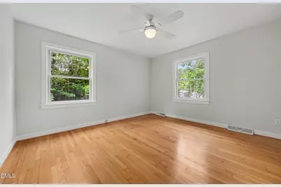 1001 Deboy Street, Raleigh, NC 27606 - Photo 56