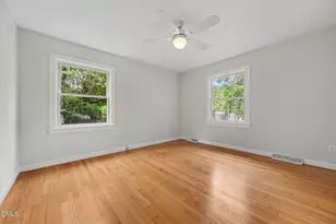 1001 Deboy St, Raleigh, NC 27606 - Photo 56
