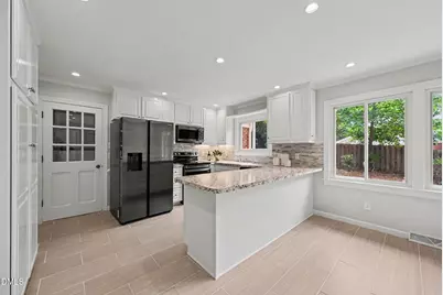 1001 Deboy Street, Raleigh, NC 27606 - Photo 50