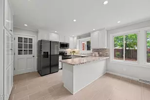 1001 Deboy St, Raleigh, NC 27606 - Photo 50