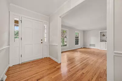 1001 Deboy Street, Raleigh, NC 27606 - Photo 42