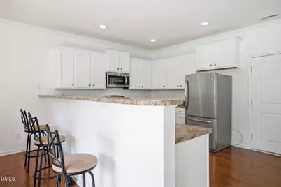 1317 Hosmer Court, Wake Forest, NC 27587 - Photo 6