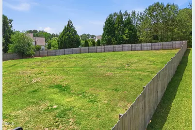 1317 Hosmer Court, Wake Forest, NC 27587 - Photo 30
