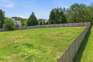 1317 Hosmer Ct, Wake Forest, NC 27587 - Photo 30