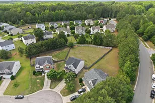 1317 Hosmer Ct, Wake Forest, NC 27587 - Photo 34