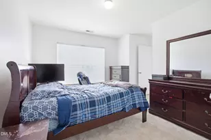1317 Hosmer Ct, Wake Forest, NC 27587 - Photo 22