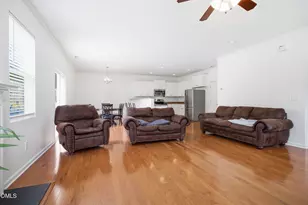 1317 Hosmer Ct, Wake Forest, NC 27587 - Photo 4