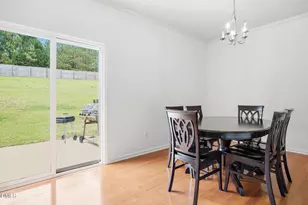 1317 Hosmer Ct, Wake Forest, NC 27587 - Photo 10