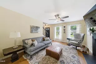 6344 Cape Charles Dr, Raleigh, NC 27617 - Photo 10