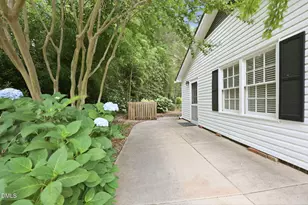 5004 Foxlair Ct, Raleigh, NC 27609 - Photo 40