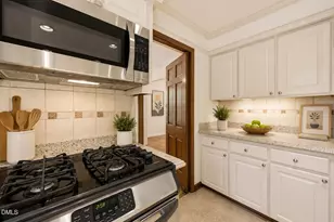 5004 Foxlair Ct, Raleigh, NC 27609 - Photo 26