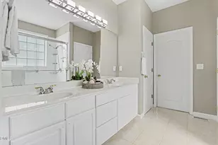 9101 Sulkirk Dr, Raleigh, NC 27617 - Photo 20