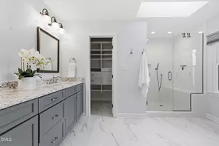 7523 Wellesley Park S, Raleigh, NC 27615 - Photo 36
