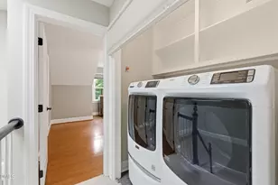 7523 Wellesley Park S, Raleigh, NC 27615 - Photo 30