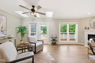 7523 Wellesley Park S, Raleigh, NC 27615 - Photo 22