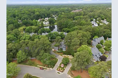 7523 Wellesley Park S, Raleigh, NC 27615 - Photo 58