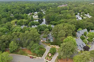 7523 Wellesley Park S, Raleigh, NC 27615 - Photo 58