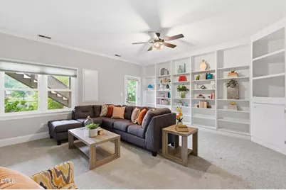 7523 Wellesley Park S, Raleigh, NC 27615 - Photo 50