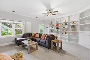 7523 Wellesley Park S, Raleigh, NC 27615 - Photo 50