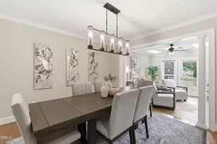 7523 Wellesley Park S, Raleigh, NC 27615 - Photo 18