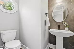 7523 Wellesley Park S, Raleigh, NC 27615 - Photo 8