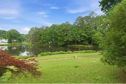 7523 Wellesley Park S, Raleigh, NC 27615 - Photo 28