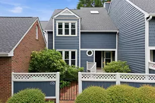 7523 Wellesley Park S, Raleigh, NC 27615 - Photo 4