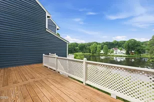 7523 Wellesley Park S, Raleigh, NC 27615 - Photo 54