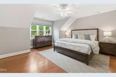 7523 Wellesley Park S, Raleigh, NC 27615 - Photo 40