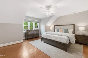 7523 Wellesley Park S, Raleigh, NC 27615 - Photo 40