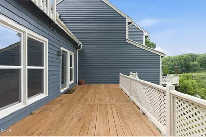 7523 Wellesley Park S, Raleigh, NC 27615 - Photo 26
