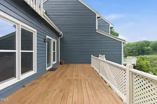 7523 Wellesley Park S, Raleigh, NC 27615 - Photo 26