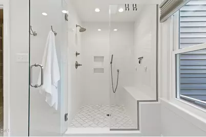7523 Wellesley Park S, Raleigh, NC 27615 - Photo 38