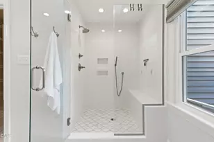 7523 Wellesley Park S, Raleigh, NC 27615 - Photo 38