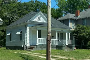 330 Villa St, Rocky Mount, NC 27804 - Photo 2
