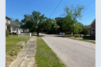 330 Villa Street, Rocky Mount, NC 27804 - Photo 6