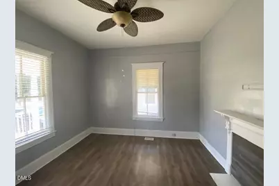 330 Villa Street, Rocky Mount, NC 27804 - Photo 26