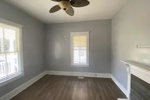 330 Villa St, Rocky Mount, NC 27804 - Photo 26