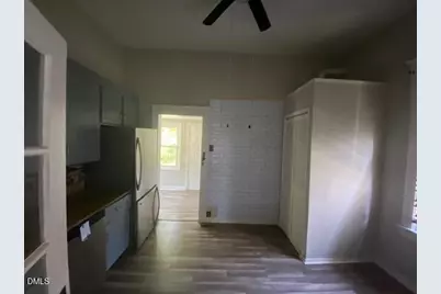 330 Villa Street, Rocky Mount, NC 27804 - Photo 16