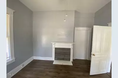 330 Villa Street, Rocky Mount, NC 27804 - Photo 28