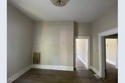 330 Villa Street, Rocky Mount, NC 27804 - Photo 14