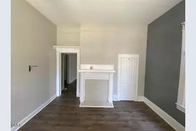 330 Villa Street, Rocky Mount, NC 27804 - Photo 12
