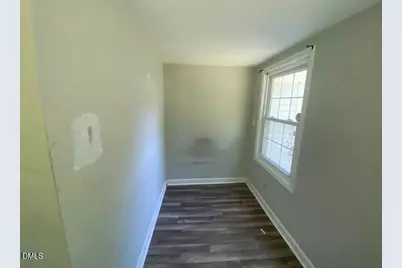 330 Villa Street, Rocky Mount, NC 27804 - Photo 18