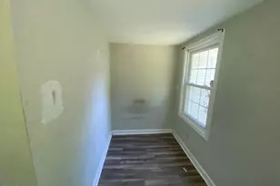 330 Villa St, Rocky Mount, NC 27804 - Photo 18