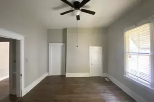 330 Villa St, Rocky Mount, NC 27804 - Photo 24