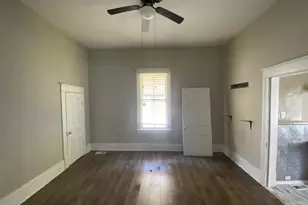 330 Villa St, Rocky Mount, NC 27804 - Photo 22