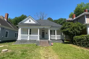 330 Villa St, Rocky Mount, NC 27804 - Photo 6